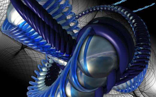 530715 (a): :1680x1050